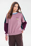 Bluza Deja Brew