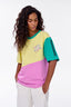 T-shirt Retro Barbie