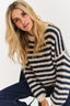 Sweter French Tale