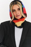 Czapka Balaclava Cozy Carnival