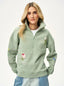 Bluza Lost & Found