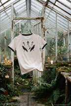 T-shirt Gillian