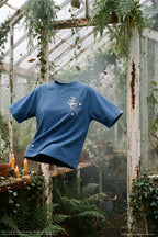 T-shirt Sally A Little Witch