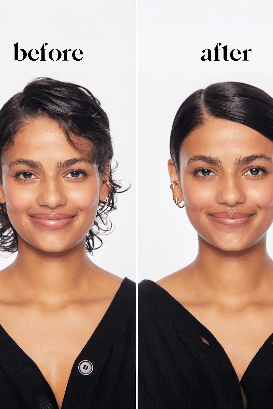 Wosk do włosów Wax Stick