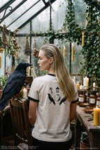 T-shirt Gillian