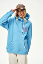 Bluza Choose Softness