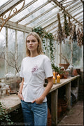 T-shirty i topy