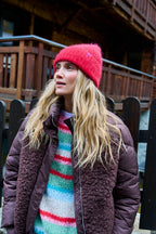 Sweter Pure Joy
