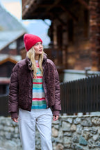 Sweter Pure Joy
