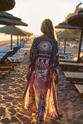 Kimono