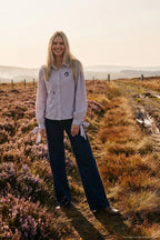 Koszula Country Sketchbook