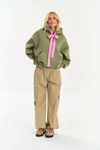 Bluza Good Thyme