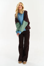 Bluza Silent Hours