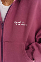 Bluza rozpinana Creative Chaos