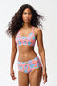 Figi Tropics Maxi