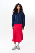 Bluza Color Your Journey