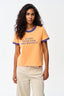 T-shirt Silent Whiskers