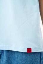 T-shirt Pomodoro Club
