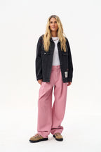Kurtka jeansowa Wandering Paws