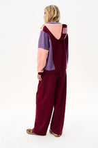 Bluza rozpinana Notes To Self