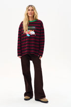 Bluza Unproducktive