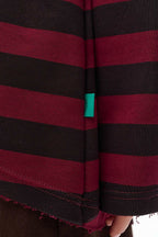 Bluza Unproducktive