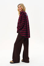 Bluza Unproducktive