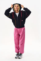 Bluza rozpinana Electric Energy