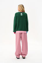 Sweter Blink Twice
