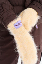 Rękawiczki Huggy Biscuit
