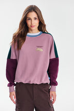 Bluza Deja Brew