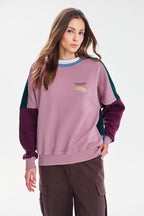 Bluza Deja Brew