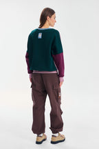 Bluza Deja Brew
