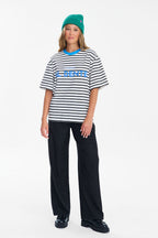 T-shirt Al Dente