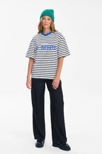 T-shirt Al Dente