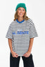 T-shirt Al Dente