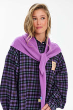 Koszula Highland Glow
