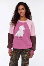 Bluza Windy Love