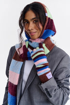 Czapka Balaclava Mood Changer