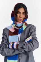 Czapka Balaclava Mood Changer