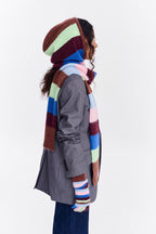 Czapka Balaclava Mood Changer