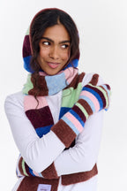 Czapka Balaclava Mood Changer