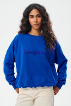 Bluza Royal Bonjour
