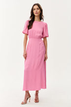 Sukienka maxi Made for Moments