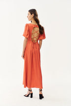 Sukienka maxi Still the One