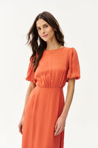 Sukienka maxi Still the One