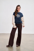 Bluza Friday Mood
