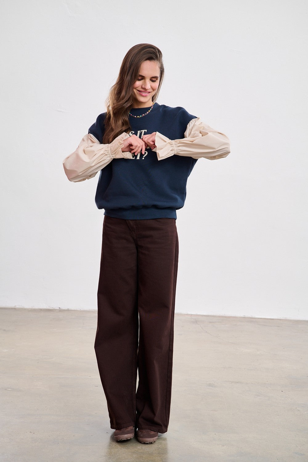Bluza Friday Mood