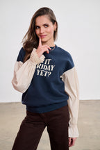 Bluza Friday Mood