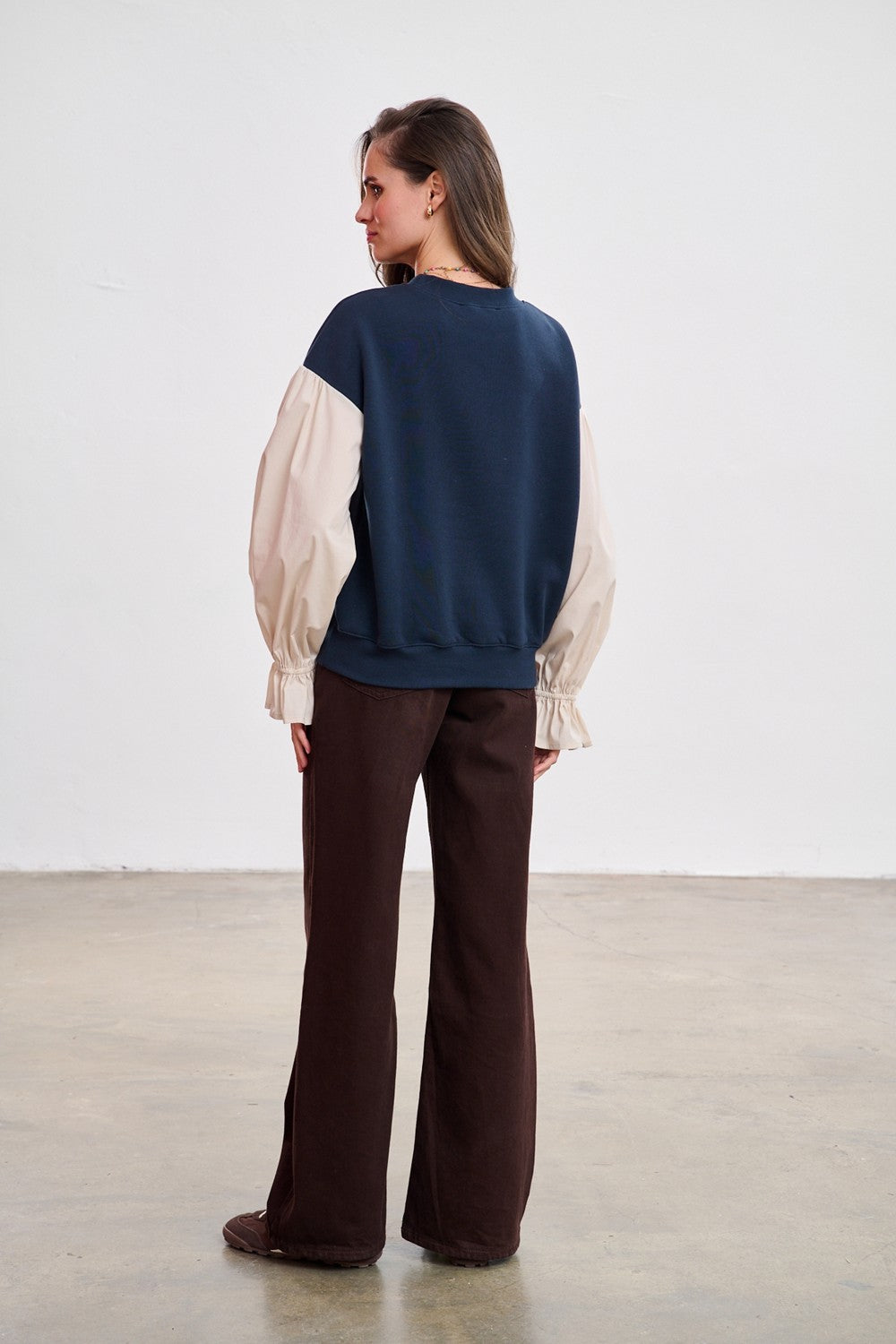 Bluza Friday Mood
